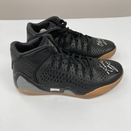 Amazon.com: Kobe Bryant 